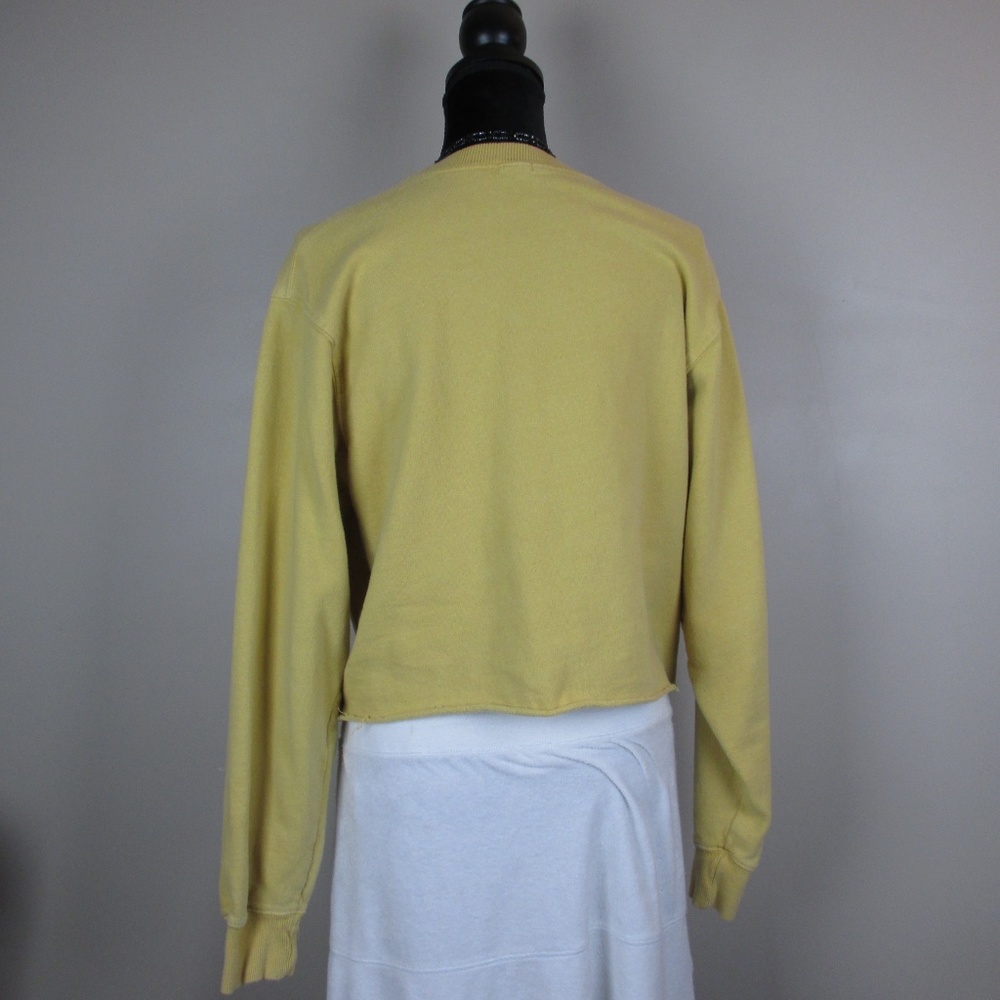 PacSun Top Size OS - Picture 2 of 5
